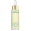 Jeanne Piaubert Crème Nourilys Nutri Repair Face Oil Very Dry Skin 30ml