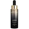 Anti-Veroudering Serum Jeanne Piaubert (30 ml)