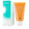 Jeanne Piaubert RADICAL FIRMNESS masque lifting 75 ml