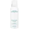 Gel nettoyant moussant Jeanne Piaubert 3355998003630 125 ml