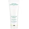Jeanne Piaubert Douceur D`EAU masque 75 ml