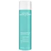 Jeanne Piaubert Iniscience Demaquillant Soin Douceur Visage Et Yeux 200ml