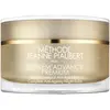SUPREM’ADVANCE Premium baume intégral anti-âge nuit 50 ml
