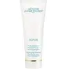 Jeanne Piaubert Isopure Fluide Matifiant Et Hydratant Visage 50 Ml