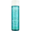 Démaquillant yeux Gelée Cristaline Jeanne Piaubert 3355998040475 200 ml