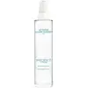 Jeanne Piaubert Démaquillant Piaubert Iniscience Perl 200ml