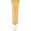 Jeanne Piaubert Radical Firmness Decaliftase Eyelid Cream 10ml