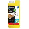 DECAMP Répulsif chiens et chats - cristaux gélifiés - 500 g