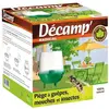 DECAMP Piège à guêpes