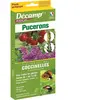DECAMP' Traitement par Chrysopes - DECAMP - Pucerons - 250 larves ou 500 oeufs