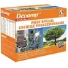 DECAMP' Piège chenilles processionnaires - arbre D : 10/30 cm