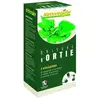 Engrais Brisure d'ortie - NATURENDIE - 200 g