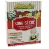 Engrais Sang sèche - NATURENDIE - Poudre - 800 g