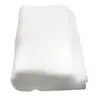 CABRI-DEAL Mm_unverified_brand - Filtre de hotte antigraisse 114x47