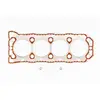 Corteco 414576P Joint de Culasse