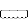 Corteco 423932P Joint de cache culbuteurs