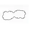 Corteco 423925P Joint de cache culbuteurs