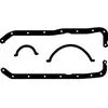 CORTECO Joint de carter d'huile pour FORD: Escort, Orion, Ka, Fiesta, ...
