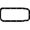 CORTECO Joint de carter d'huile pour OPEL: Vectra, Kadett, Corsa, Mant...