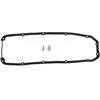 Corteco 423890P Joint de cache culbuteurs
