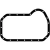 Corteco 423881P Joint Carter