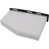 Corteco 21653024 Filtre, air de l'habitacle