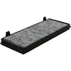 CORTECO Filtre d'habitacle pour RENAULT: Espace (Ref: 21652872)