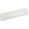 Corteco 21652850 Filtre, air de l'habitacle