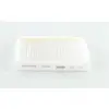 Corteco 21652550 Filtre, air de l'habitacle