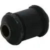 Corteco 600458 Suspension, bras de liaison