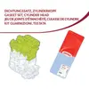 Pakkingset cilinderkop 83403545 Corteco