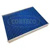 Interieurfilter 49496051 Corteco