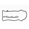 CORTECO 440529P Joint Couvre Culasse