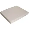 CORTECO Filtre d'habitacle pour POLESTAR: Polestar 2 & VOLVO: C40, XC ...