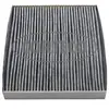 CORTECO Filtre d'habitacle pour POLESTAR: Polestar 2 & VOLVO: C40, XC ...