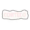 Corteco Klepdekselpakking