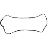 CORTECO 440239P Joint de cache culbuteurs 7701059314