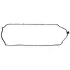 Corteco 440476P Joint de cache culbuteurs