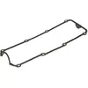 Corteco 440423P Joint de cache culbuteurs