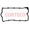 Corteco 440446P Joint Cache Culbuteur