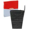 Corteco 80001031 Filtre, air habitacle