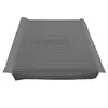 Corteco 80001027 Filtre, air de l'habitacle