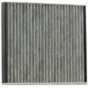 CORTECO 49393535 Radiateur
