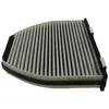 Corteco Filtre d'habitacle 80001527