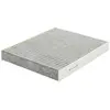 Corteco 80001438 Filtre, air de l'habitacle