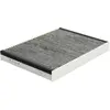 Corteco 80001459 Filtre, air de l'habitacle