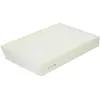 Corteco 80001460 Filtre, air de l'habitacle