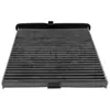 CORTECO Filtre d'habitacle pour MAZDA: 3, 6, CX-5 (Ref: 80004568)