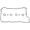 Corteco 440507P Joint de cache culbuteurs