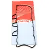 Corteco 440500P Joint de cache culbuteurs